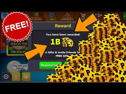 Visit daily to claim your free gifts, rewards, bonus, freebies, promo codes, etc. How To Get Free 8 Ball Coins