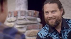 David Holt's State of Music