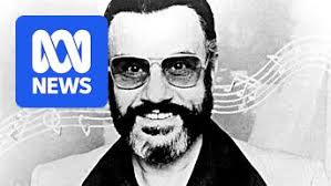 Willie And The Hand Jive singer Johnny Otis dies