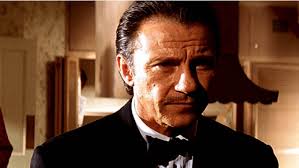 The best Quentin Tarantino characters of all time