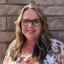 AZ Auto & Home Insurance Agent Lisa RO Ross