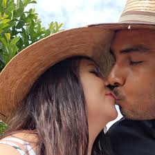 Enmicadora Boflex !!M300!! De uso rudo, con control de temperatura, con sus  4 rodillos tendrás mas velocidad de laminación, 👌 #EnmiBoflex