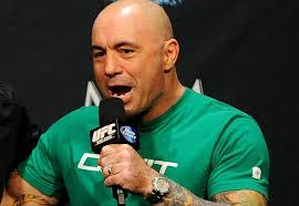 Comentarista do UFC retira boato de que Jon Jones quer quase R$ 200 milhões  para lutar com Tom Aspinall