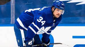 He ranks fourth in the nhl with 64 points, scoring 18 goals and totalling 46 assists. C9kwdiyh Afn9m