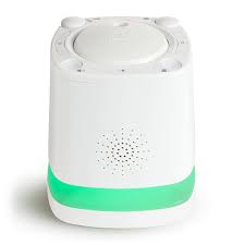 Best Baby Sound Machines 2021 White Noise Machine For Baby