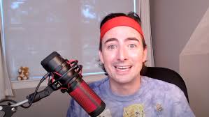 Die Blase wird platzen": Wie riskant ist der SPAC-Börsenhype?