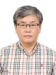 Organizing Committee