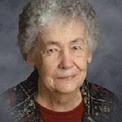 Friedrichsen Family Obituaries