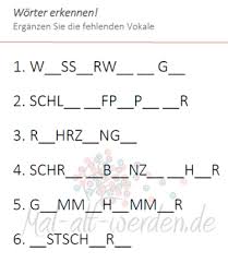 Check spelling or type a new query. Gedachtnistraiing Fur Senioren Zum Audrucken Mit Witz Dieses Arbeitsblatt Mit Einem Wortgitter Zum Thema Karneval Ist Gut Geeignet Fur Das Gedachtnistraining Mit Senioren Und Mensc In 2021 Ubungen Fur Senioren Wort