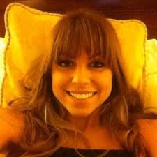 Katy May Barwell (@kbarwell)