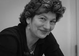 ALEXANDRA SICHEL Obituary (2014)