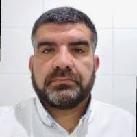 70+ "Franco Hurtado" profiles