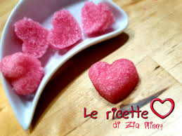 Zollette decorate x mas sugar cubes / quando ho visto sul web, che potevo in pochi minuti ottenere un. Zollette Di Zucchero Fatte In Casa Le Ricette Di Zia Minny