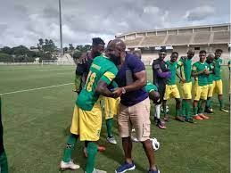 Get the inside scoop on jobs, salaries, top office locations, and uncover why golden arrow is the best company for you. Bloemfontein Celtic Golden Arrows Confirm Steve Komphela As Their New Head Coach Steve Komphela