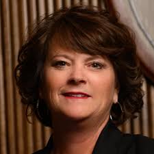 Fairhope Mayor Sherry Sullivan elected VP of the Alabama League of  Municipalities