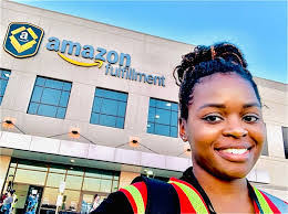 Angela Faison's Instagram, Twitter & Facebook