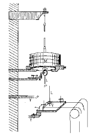 He introduced his device to the imperial court in the capital of luoyang in ad 132, seven years the shockwaves of an earthquake would cause the pendulum to swing, activating one of the. Earthquake Detection History And Past Technology