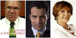 Yo soy la fama: Laura Zapata