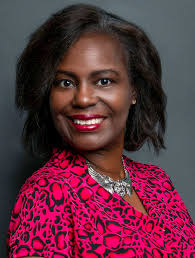 Amazon.com: Denise Joyce Williams: books, biography, latest update