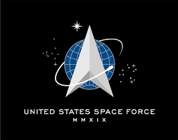 Officials within the space force fear that the starfleet amendment could make the branch look more like a trek joke to outsiders, space news said. U S Naval Institute Blog