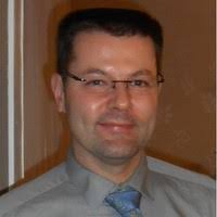 70+ "Morawski" profiles