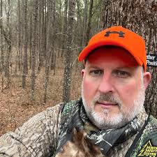 I am trying to list every officer that has ever worked at Gadsden PD and is  now gone. I've got a long way to go but look at the names and if