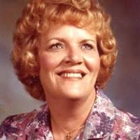 Cleta Sides Obituary