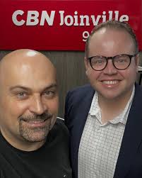 com Pricilla Telles Stein e Kelma Cristina de Araújo no JCC Delas, 4a  edição do evento em homenagem ao dia internacional da mulher no Joinville  Country Club. #carlosbust #bust #bustcarlos #carlos #CB #