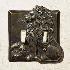 60 Unique Light Switches Ideas Light Switch Covers Light Switch Switch Plates