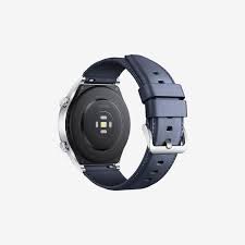 Xiaomi Watch S1 Active Ocean Blue + USB ...