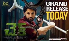 Generosity is a virtue, and better communication between family members is. Xt Xk280pdvygm