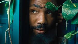 Awww now that would be good! lol