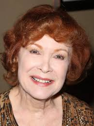 Happy 60th Birthday Lori Petty! Pictured here as animal trainer Rae Lindley  in Free Willy (1993).