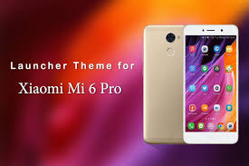 Your website is missing out on at least 300 tema pubg mobile v10 visitors per day. Theme For Xiaomi Mi 6 Pro For Android Apk Download