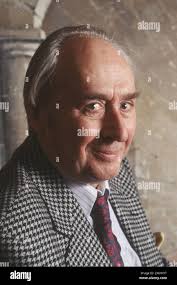 John ballard hi-res stock photography and images