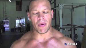 480 x 270 ↔ resolution: Masturbating After The Gym Free Sex Images Hot Porn Pics And Best Xxx Photos On Www Violetporn Com