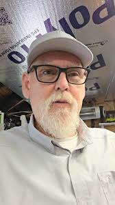 Has anyone tried to convert the skeletons from batt to a solar panels