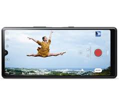 April 14, 2021, 4:30 p.m. Buy Sony Xperia L4 64 Gb Black Free Delivery Currys