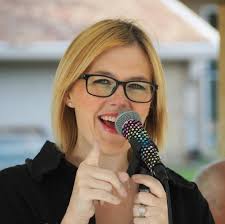 Heather Gray, director and clinical coordinator for Blackhawk's Surgical  Technology program, has over 20 years of real-world experience to use in  her classroom teachings.