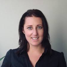 medtronicemployee #medtronicanz