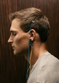 Kirk Cousins Believes. But Does Anyone Else?