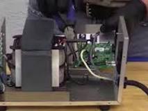 Image result