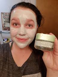 Hi everyone. Wondering what your favorite face mask is? I have tried a few  from Mecca but wanting to know your thoughts