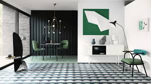 Interior design is a multifaceted profession that includes. Portfolio Sania Pell Freelance Interior Stylist Consultant And Creative Director London