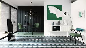 Interior design is the art and science of enhancing the interior of a building to achieve a healthier and more aesthetically pleasing environment for the people using the space. Portfolio Sania Pell Freelance Interior Stylist Consultant And Creative Director London
