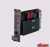 MMS6312 | Epro Dual Channel Rotational Speed Monitor