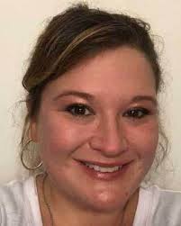 Find Available Therapists and Psychologists in Fairfield, IA