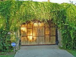 Is putting a sound absorbing material inside a speaker's enclosure a good idea? Landscape Noise Barriers Landscaping Network