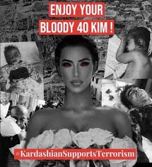 Maybe you would like to learn more about one of these? Kim Kardashian Twitter Search