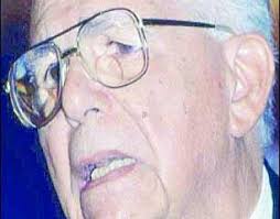 Las renuncias, expulsiones y muertes transformaron al PRSC en cinco años